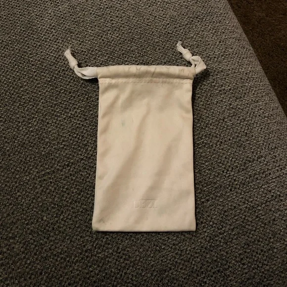 DEZI Backtrack sunglasses - Picture 9 of 12